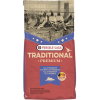Versele Laga - Traditional Premium Super Condition - 20kg (super dieta)